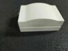 PHILIPS 899389129039 Camera interface box Cath Lab