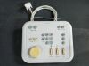 PHILIPS 989600200542 Review Module Cath Lab