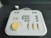 PHILIPS 989600200542 Review Module Cath Lab