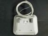 PHILIPS 989600200542 Review Module Cath Lab
