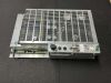 PHILIPS PE3188/71  Power Supply Cath Lab