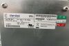 PHILIPS PE3188/71  Power Supply Cath Lab