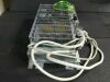 PHILIPS PE3188/71  Power Supply Cath Lab