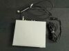 PHILIPS EVC-10P ELMO Cath Lab