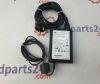  FSP50-11 Power Adapter  Power Supply