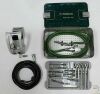 MEDTRONIC MR7 Touch PM710 Pneumatic Drill Set