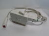 GE 5S Ultrasound Transducer