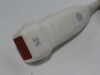 GE 5S Ultrasound Transducer