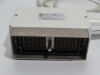 GE 5S Ultrasound Transducer