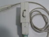 GE 5S Ultrasound Transducer