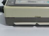 BIOTEK LIONHEART 3 ECG Simulator