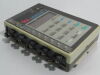 BIOTEK LIONHEART 3 ECG Simulator