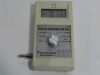 FLUKE 207 Pressure Tester