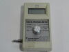 FLUKE 207 Pressure Tester