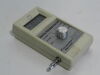 FLUKE 207 Pressure Tester