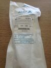 APPLIED MEDICAL CFR71 Kii Optical Access System, Separator Obturator With Advanced Fixation Sleeve, 12 x 150mm (X)