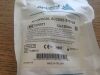 APPLIED MEDICAL CFR71 Kii Optical Access System, Separator Obturator With Advanced Fixation Sleeve, 12 x 150mm (X)