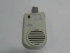 NICOLET Elite 100 Doppler Waveform Analyzer