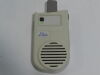 NICOLET Elite 100 Doppler Waveform Analyzer