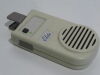 NICOLET Elite 100 Doppler Waveform Analyzer