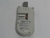 NICOLET Elite 100 Doppler Waveform Analyzer