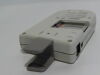 NICOLET Elite 100 Doppler Waveform Analyzer