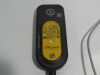 LAERDAL CPR METER IP55 453564257691 Defibrillator