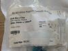 APPLIED MEDICAL CFS02 Kii Advance Fixation Cannula And Seal, 5mm x 100mm (Reprocessed By Stryker) (X)