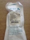 APPLIED MEDICAL CTS01 Kii Sleeve, Z-Thread Sleeve, 5 x 150mm (X)