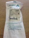 APPLIED MEDICAL CTB01 Kii Shielded Bladed Access System, Obturator With Z-Thread Sleeve, 5 x 150mm (X)