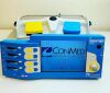 CONMED Beamer Mate Electrosurgical Unit