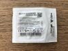 APPLIED MEDICAL C3101 Scope Warmer Disposable Seal