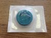 APPLIED MEDICAL C3101 Scope Warmer Disposable Seal