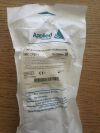 APPLIED MEDICAL CFB71 Kii Shielded Bladed Access System, Obturator With Advanced Fixation Sleeve, 12 x 150mm (X)
