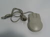 PHILIPS 3122-288-70161 Pacemaker Tester