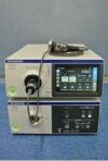 OLYMPUS OTV-S400 Laparascopy system
