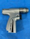 STRYKER 8205 Dual Trigger Rotary Drill