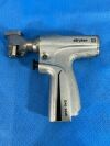 STRYKER 8208 Sagittal Saw