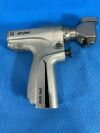 STRYKER 8208 Sagittal Saw