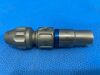STRYKER 4505-133 1/4