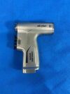 STRYKER 4505 CD5