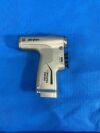 STRYKER 4505 CD5