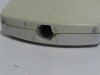 GE Acquisition Module CAM-14 Module