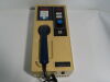 METTLER Sonicator 706 Mettler Ultrasound  Sonicator 706