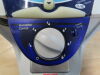 RESMED VPAP MALIBU Humidaire 2i Humidifier