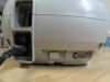 RESMED VPAP MALIBU Humidaire 2i Humidifier