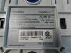 RESMED VPAP MALIBU Humidaire 2i Humidifier