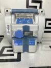 KCI MEDICAL KCI Info V. A.C. VAC Wound Therapy INFOVAC KCI Info V. A.C. VAC Wound Therapy Infovac