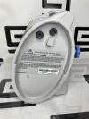 KCI MEDICAL KCI Info V. A.C. VAC Wound Therapy INFOVAC KCI Info V. A.C. VAC Wound Therapy Infovac
