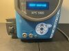 MEDTRONIC 18-97101 XOMED XPS 3000    Power Cable